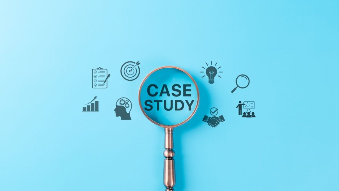 Case Study Κολικός νεφρού και ένα παράδοξο