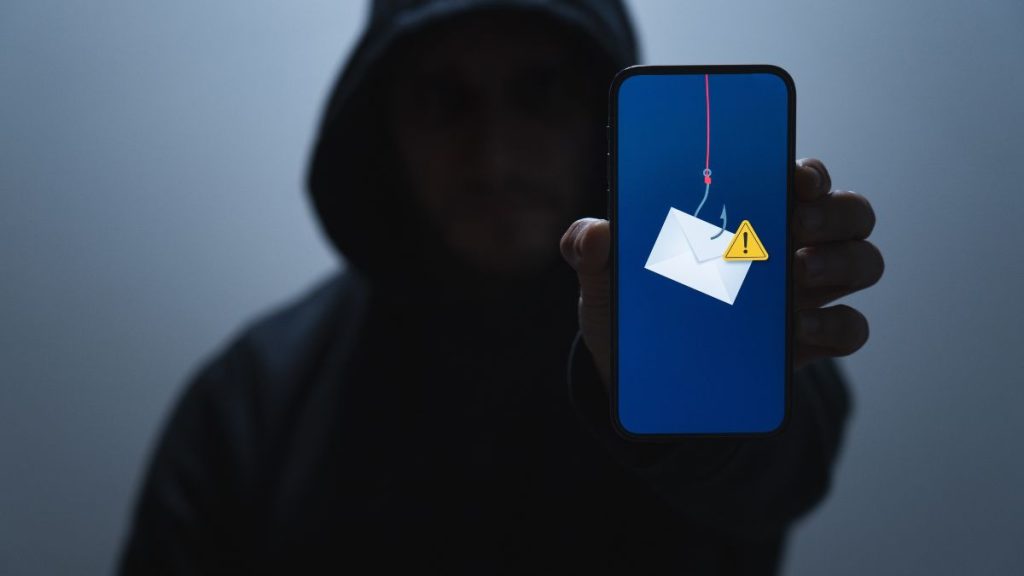 Παραπλανητικά SMS ΕΟΠΥΥ