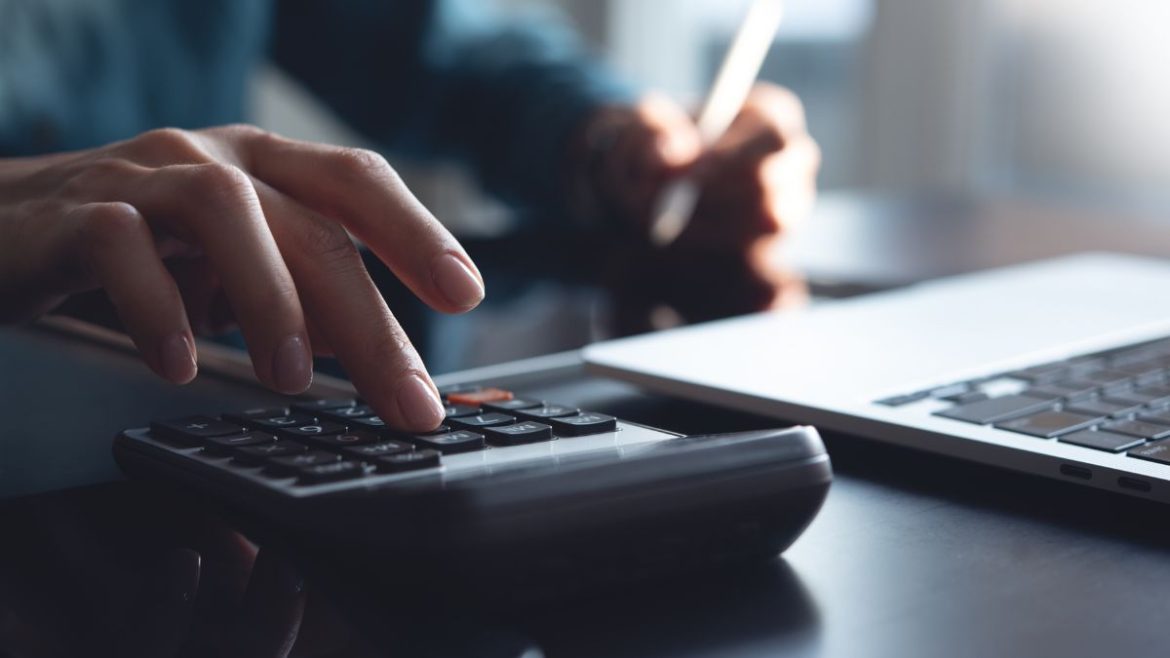 Ρύθμιση οφειλών Clawback 2023