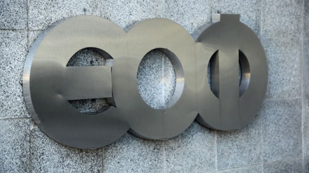 ΕΟΦ Ανάκληση παρτίδας