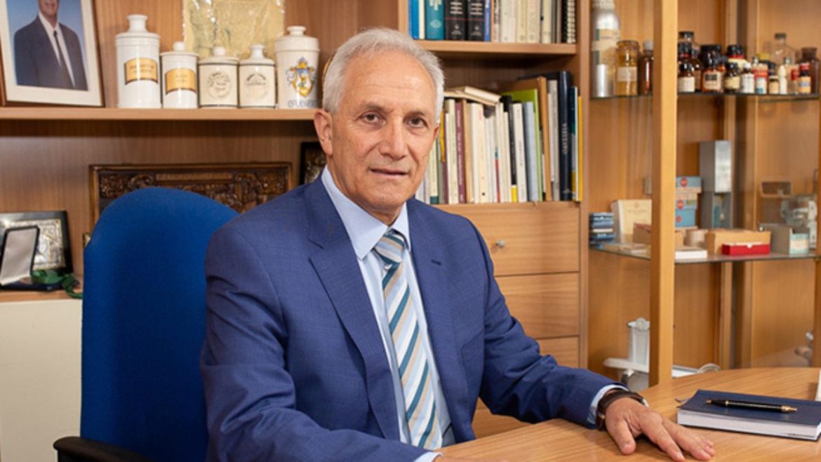 ΦΥΚ Φαρμακείο