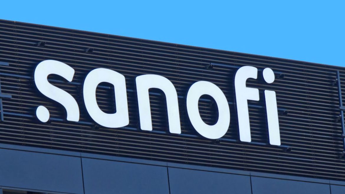 Sanofi