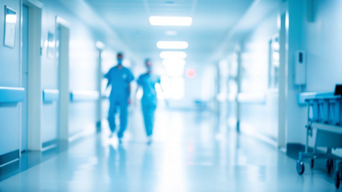 Καταγγελίες ασθενών Αποζημιώσεις βιοδεικτών