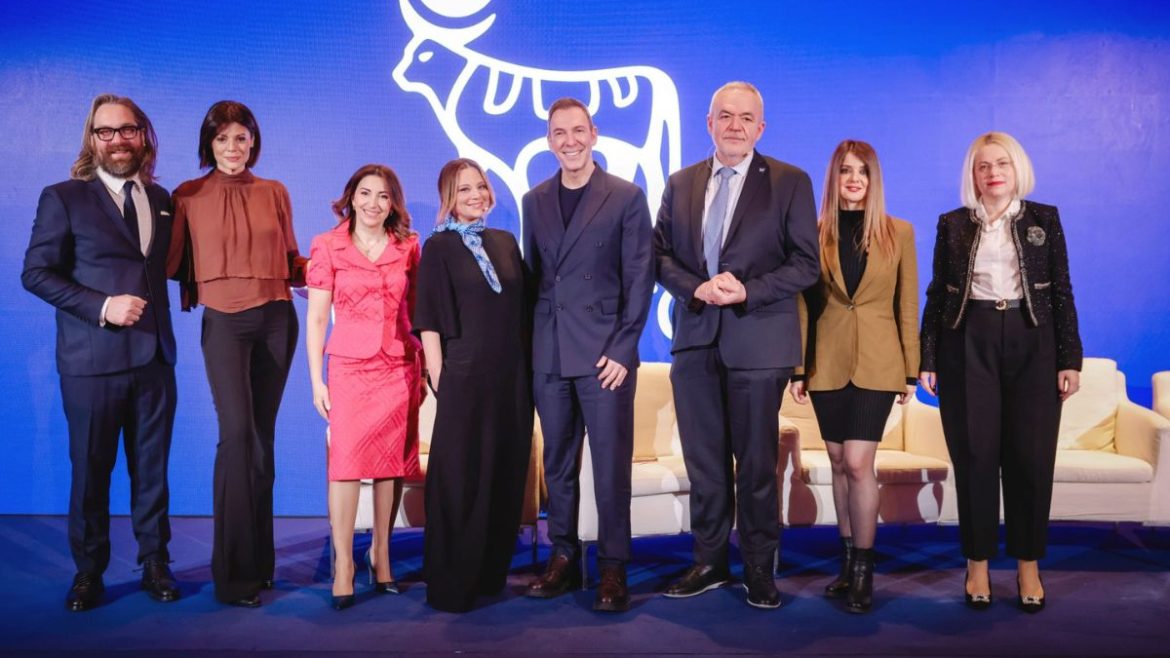 Novo Nordisk Παχυσαρκία