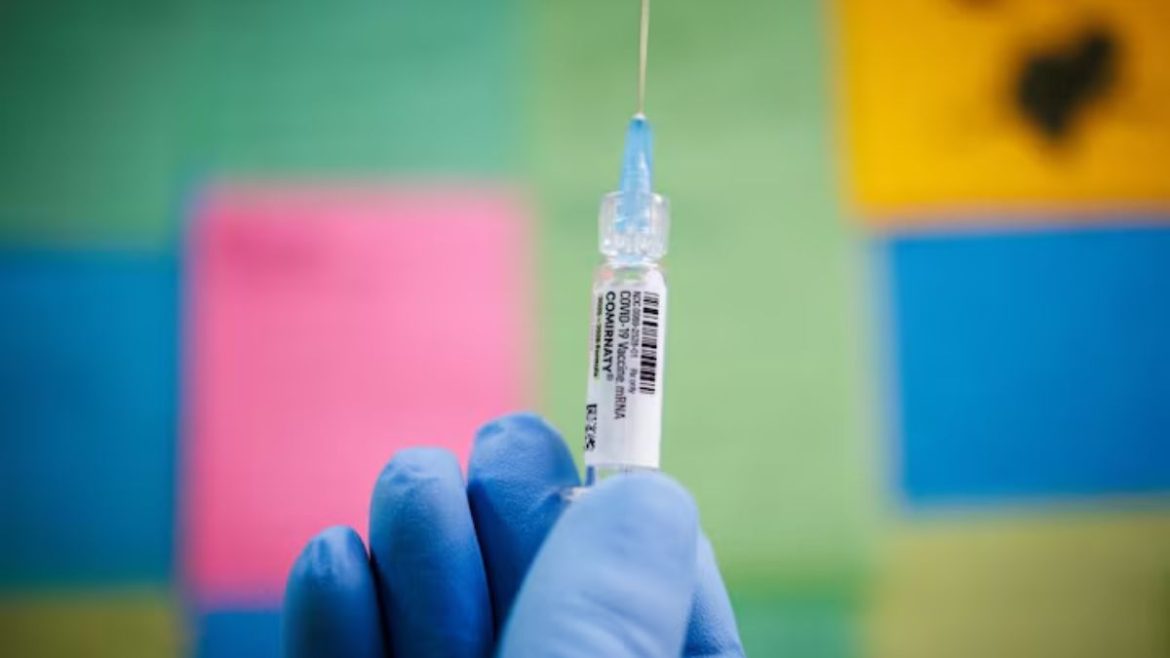 Pfizer Πολωνία Ρουμανία Οφειλές εμβολίων