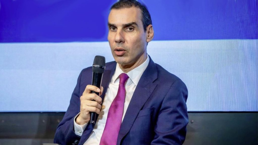 Θεμιστοκλέους υποβοηθούμενη αναπαραγωγή