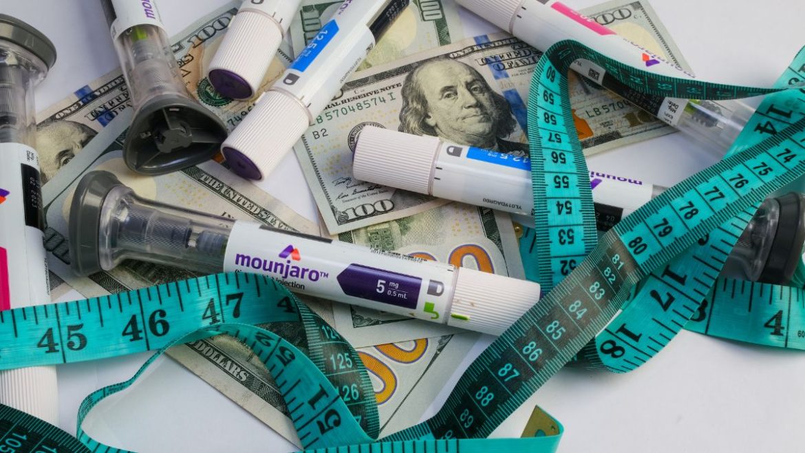 Παχυσαρκία Προλαμβάνω