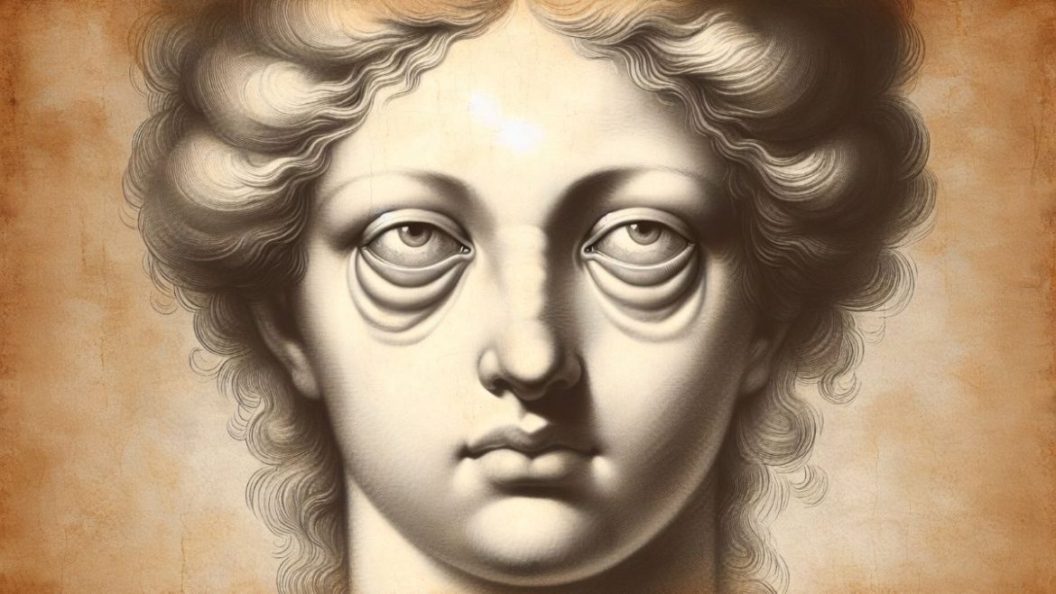 Διακοπή αγωγής Λεβοθυροξίνης 60 και άνω