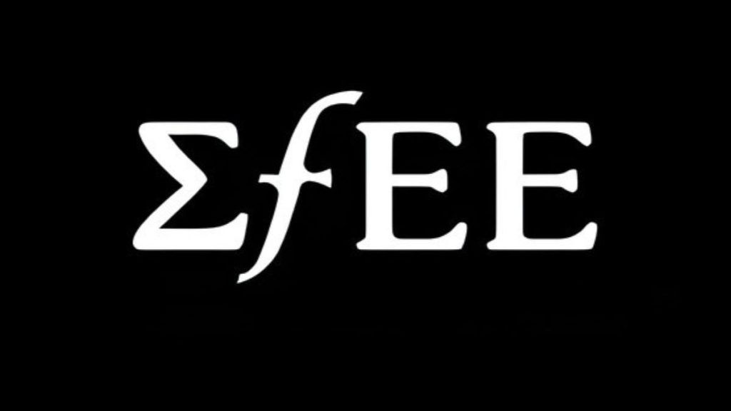 ΣΦΕΕ Κλινικές μελέτες