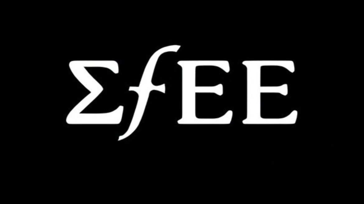 ΣΦΕΕ Κλινικές μελέτες