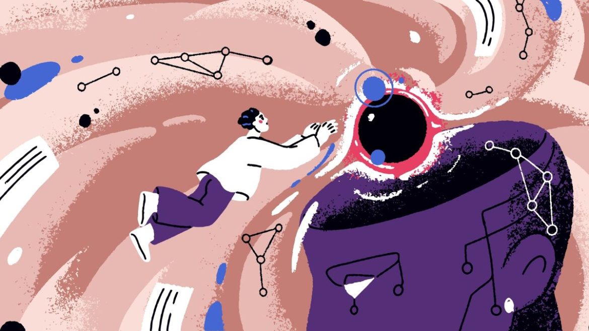 Συμπλήρωμα Διατροφής για Μνήμη και Πνευματική Αντοχή