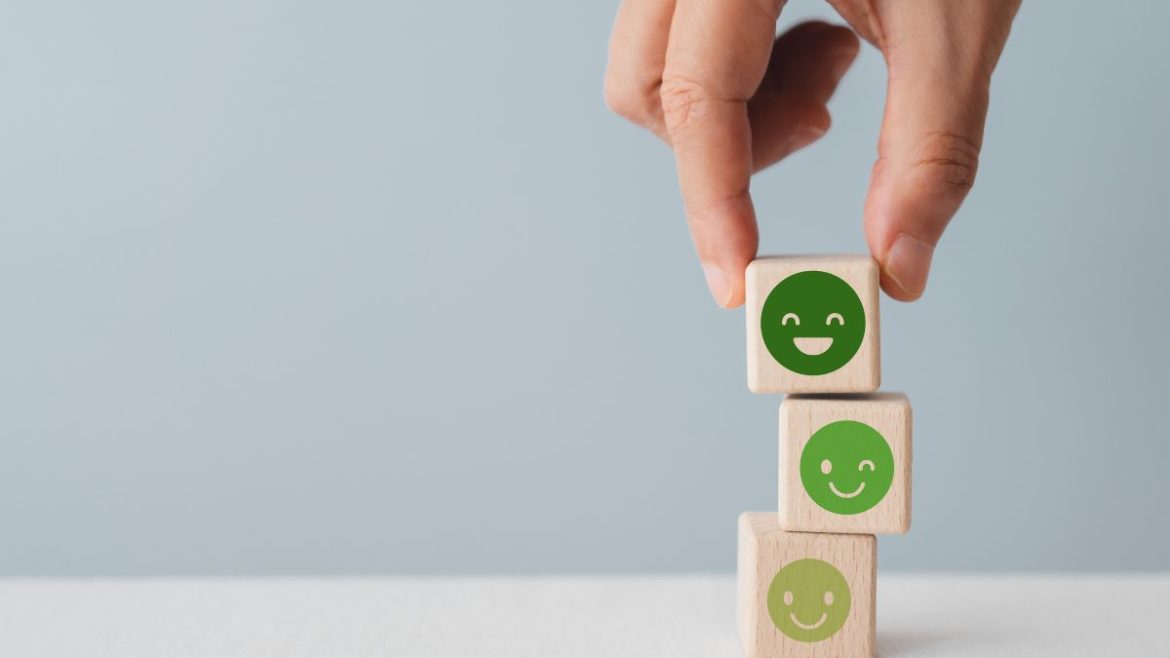 Ανταμοιβή Κίνητρα για τους εργαζομένους