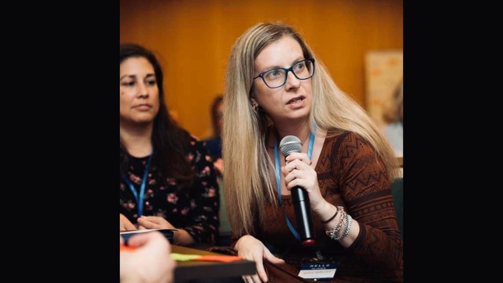 ΠΕΦ Συλλογική Σύμβαση Εργασίας