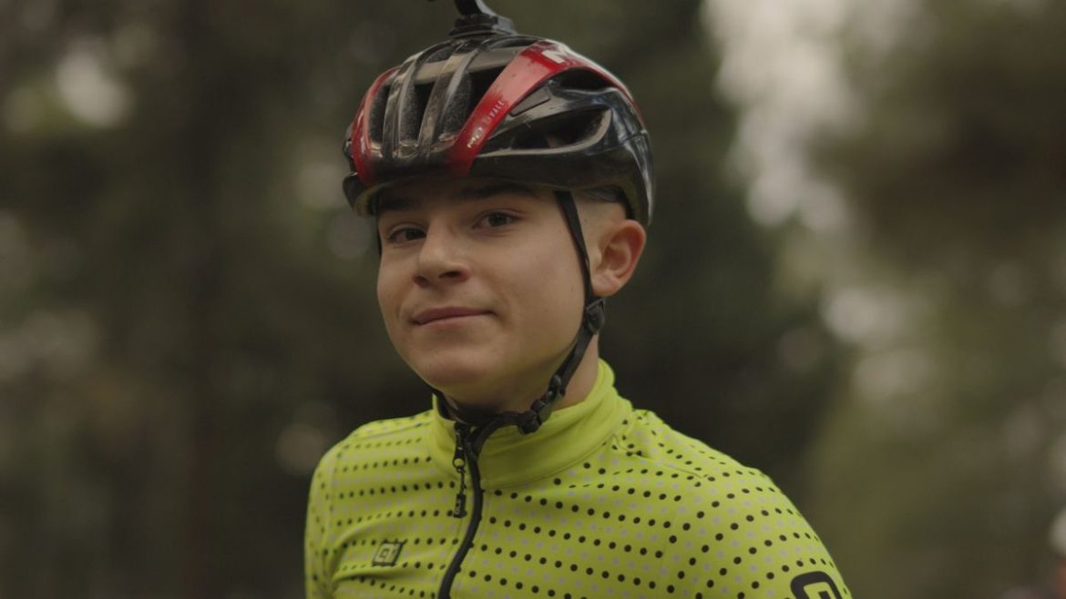 Αιμορροφιλία Novo Nordisk Γιάννης Λούγγος