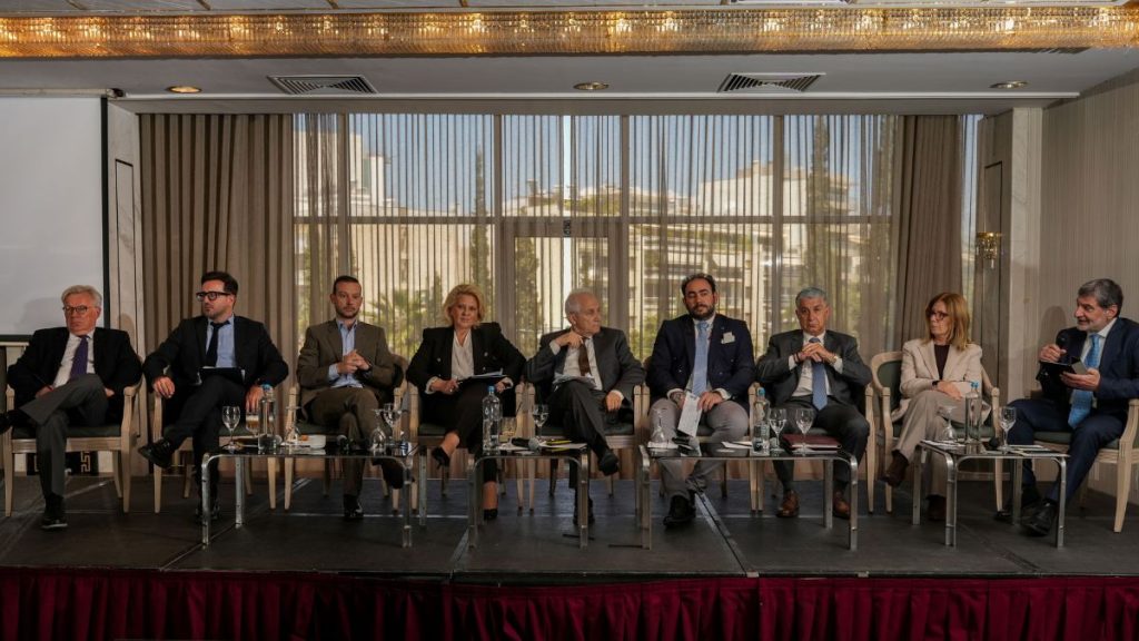 SFEE Patient Think Tank Sunnit