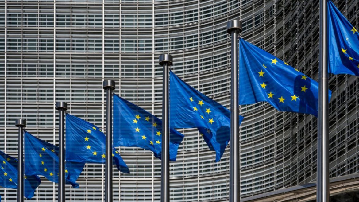 Ευρωπαϊκό Κονοβούλιο Απαγόρευση καλλυντικών με επικίνδυνες ουσίες