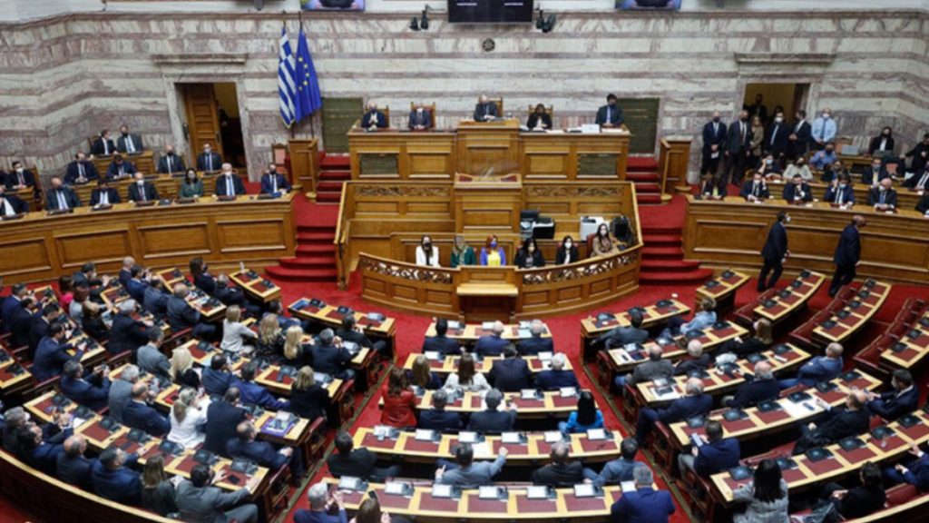 Ταμείο Καινοτομίας