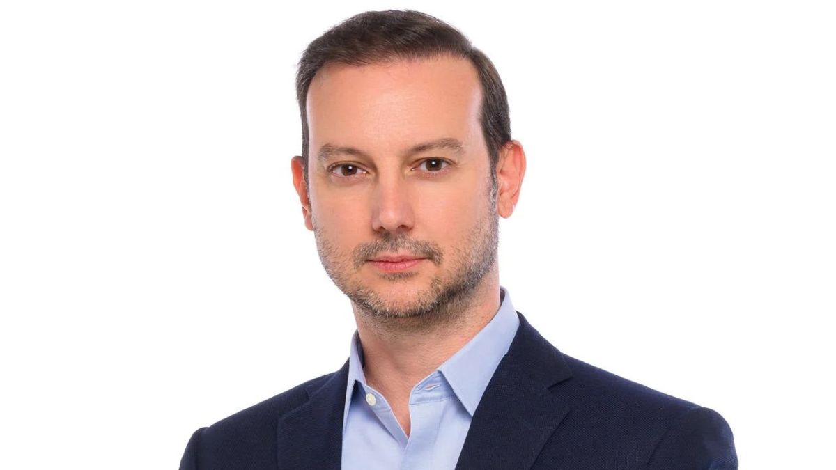 Σαπουνάς Επάρκεια φαρμάκων