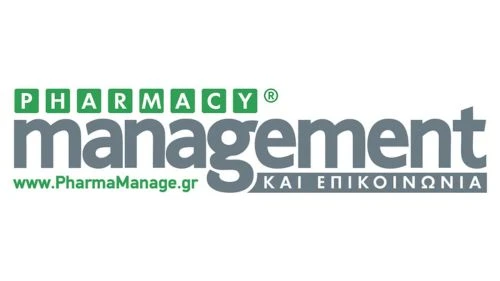 PHARMACY management ΚΑΙ ΕΠΙΚΟΙΝΩΝΙΑ