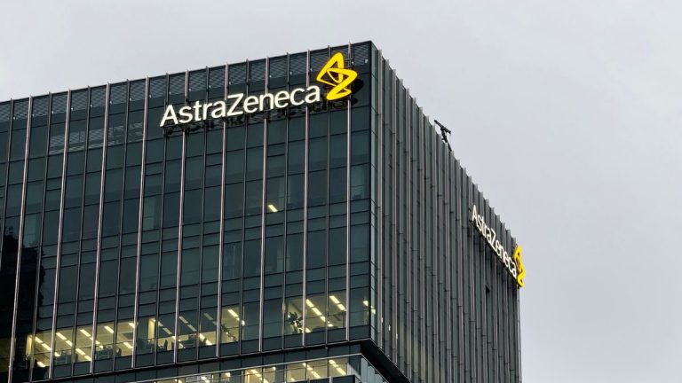 AstraZeneca–Bristol Myers Squibb: Σενάρια για ένα mega deal με επίκεντρο την ογκολογία