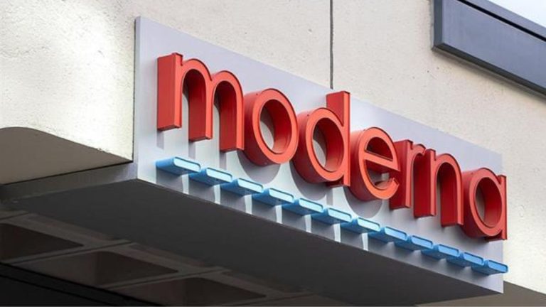 Moderna: Συνεχίζεται η μελέτη για το εμβόλιο κατά του νοροϊού παρά τη μη επίτευξη πρώιμης επιτυχίας