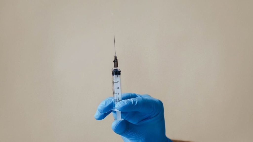 Μελάνωμα: Η νέα mRNA προσέγγιση που δείχνει να μειώνει τον κίνδυνο υποτροπής