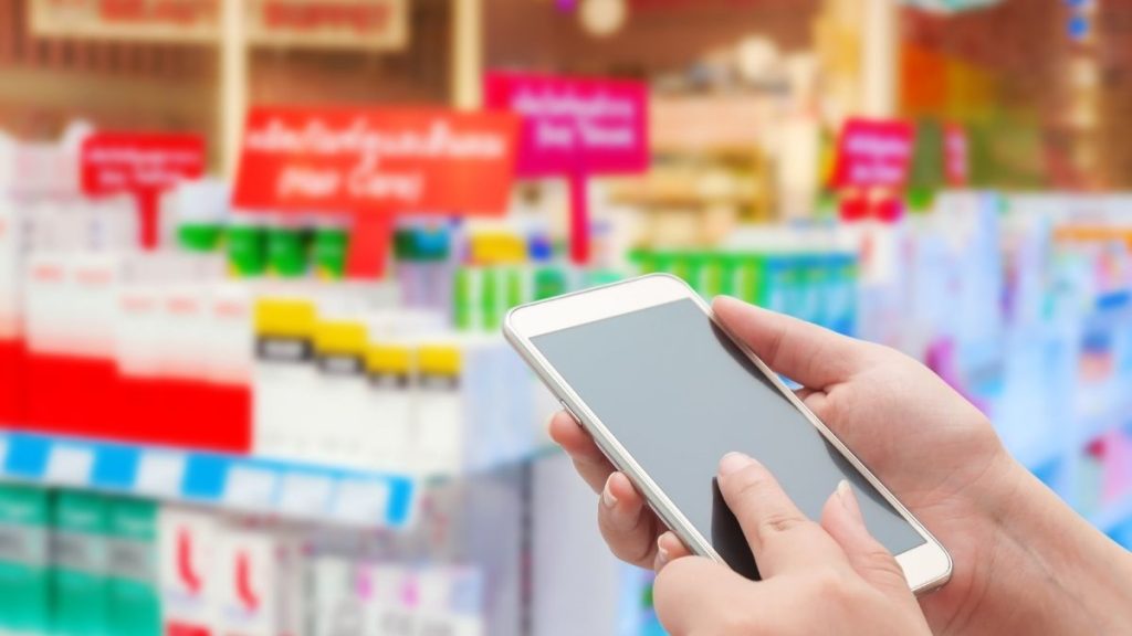Retail Media: Ένα πολυδιάστατο κανάλι προβολής