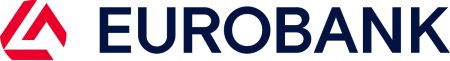 Eurobank