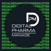 DPM_BANNER copy