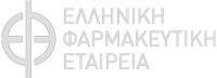 ΕΦΕ