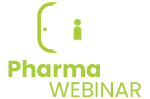 Pharma Pro Webinar