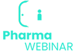 Pharma Webinars Pro