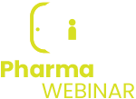 Pharma Webinars Pro