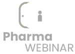 Pharma Webinars Pro