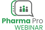 Pharma Pro Webinars