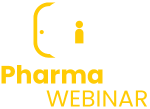 Pharma Pro Webinar