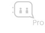 Pharma Pro Webinars