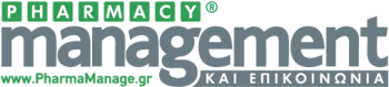 Pharmacy Management και Επικοινωνία